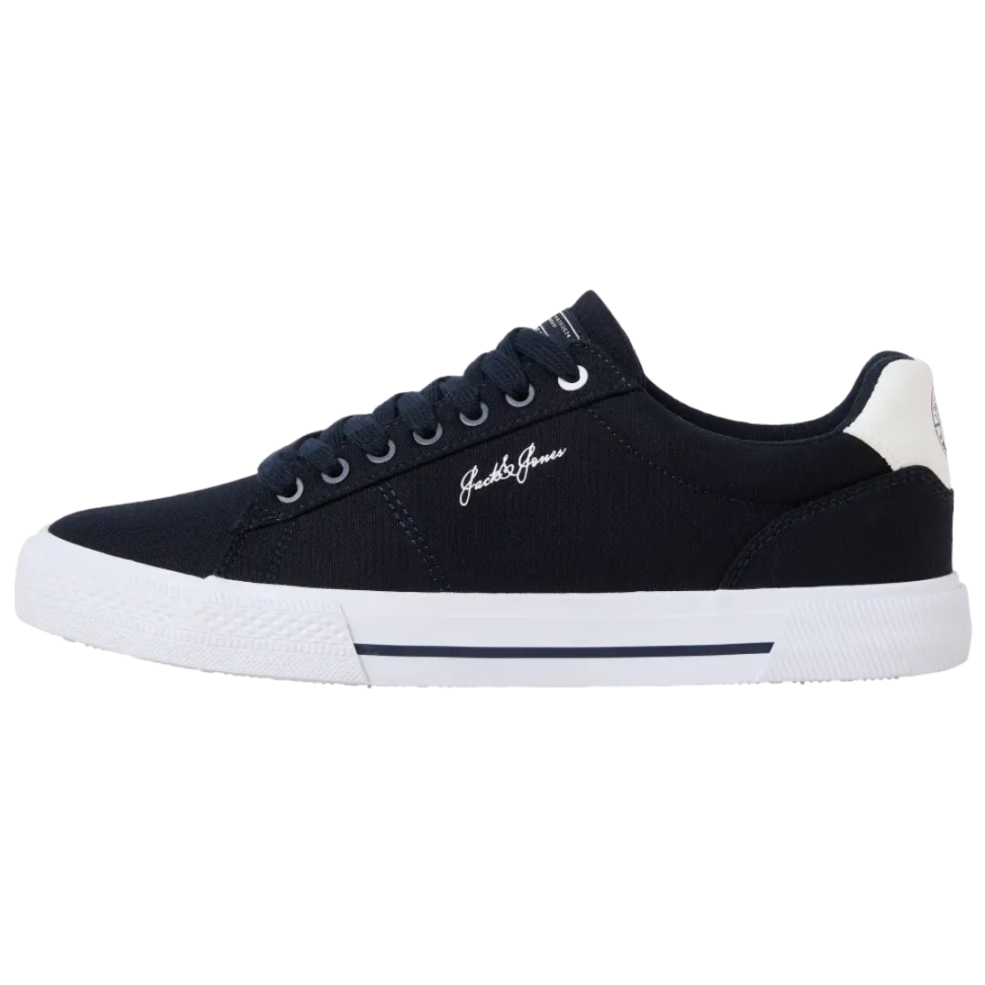 J&J Teget Muške Patike JFWBOSLEY PU SNEAKER